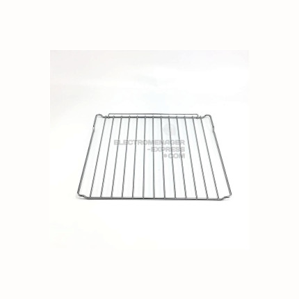 Grille