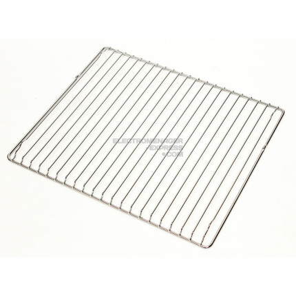 GRILLE,ACIER DE GRANDE QUALITE