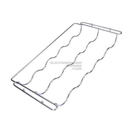 GRILLE BOUTEILLES