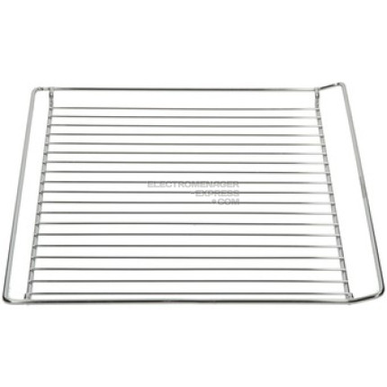 GRILLE,BQ3N3T020,MSWR,W422,L289.5,SNC