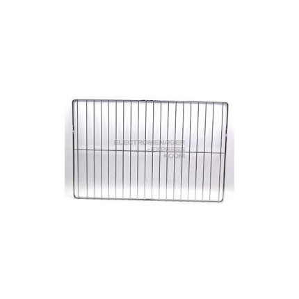 Grille