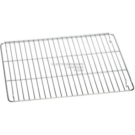 Grille combinée