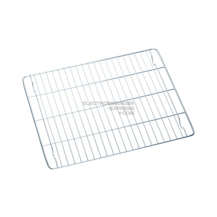 Grille combinée