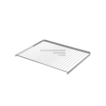 Grille combinée