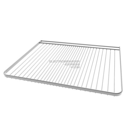 Grille combinée