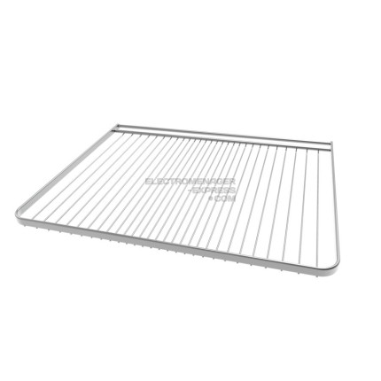 Grille combinée
