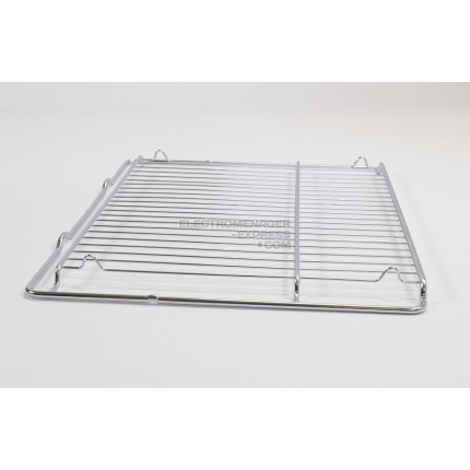 Grille combinée