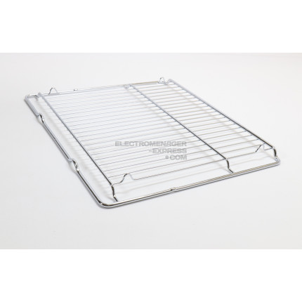 Grille combinée