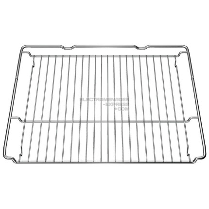 Grille combinée