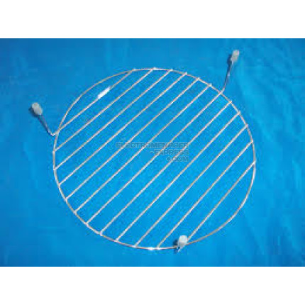 Grille complète