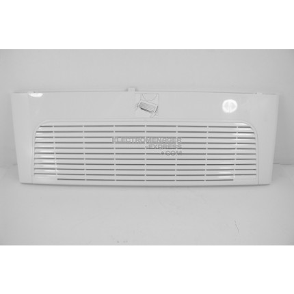 Grille condenseur