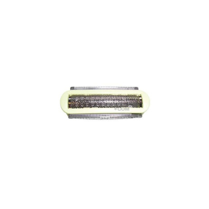 Grille crp505/01