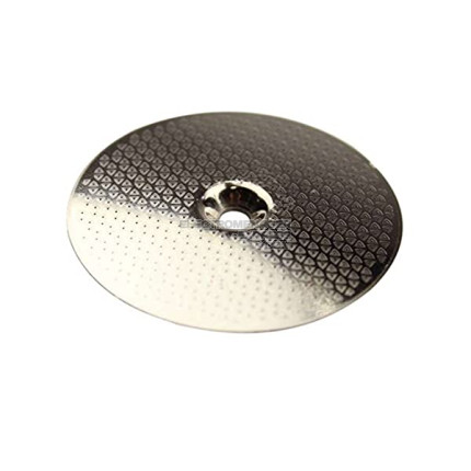 Grille de filtre(d35.8)