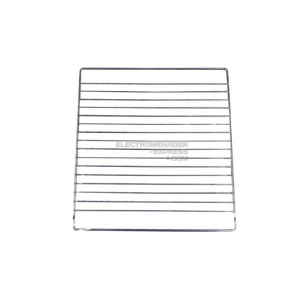 GRILLE DE FOUR 36,5 X 39,5CM