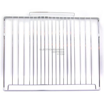 Grille de four 478,5x365 mm