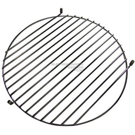 GRILLE DE FOUR