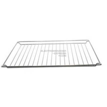 GRILLE DE FOUR MSWR-SWRM,461,337.89
