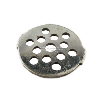 Grille de hachoir (4,7mm)