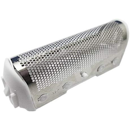 Grille de rasoir