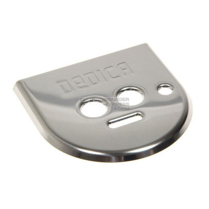 Grille de support de tasses