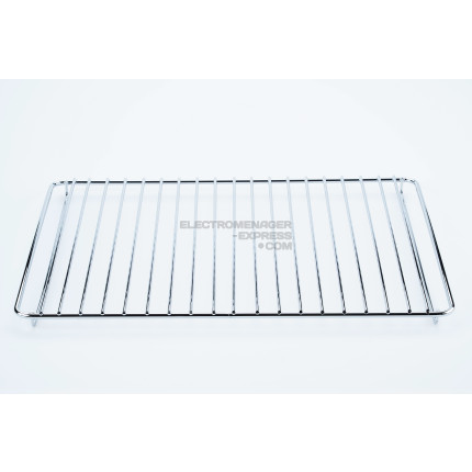Grille