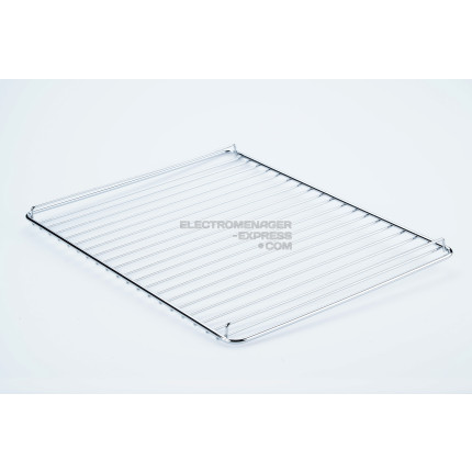 Grille