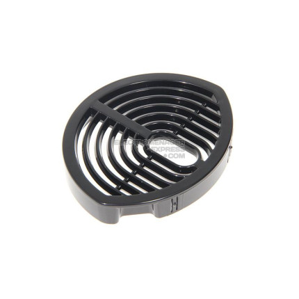 GRILLE EGOUTTOIR REPOSE TASSE