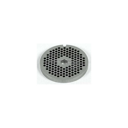 GRILLE FINE