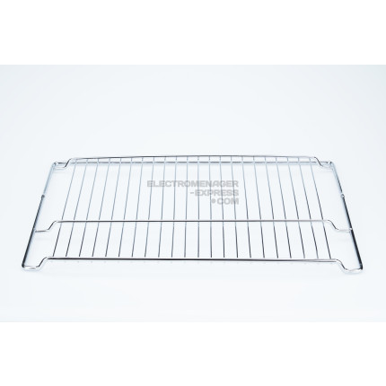 GRILLE FOUR 46,5 X 37,5 ADAPTABLE BSH