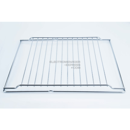 GRILLE FOUR DIM 460MM X 360MM