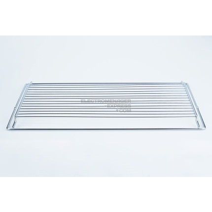 GRILLE FOUR DIM 460MM X 360MM