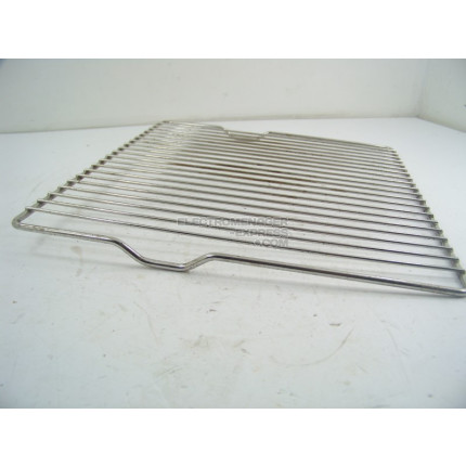 GRILLE GRILL UK