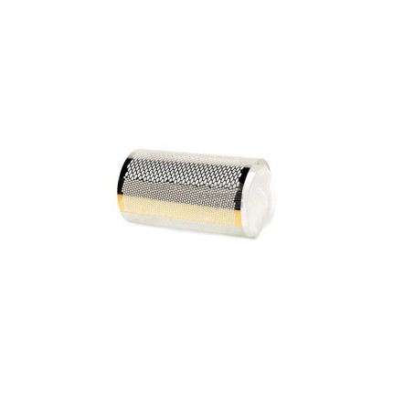 Grille hp2908