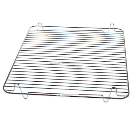 Grille large pan ensemble uk