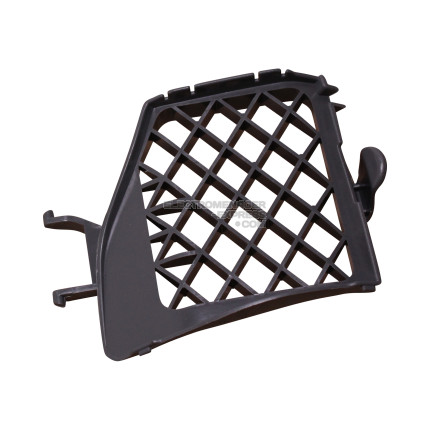 GRILLE MAINTIEN FILTE
