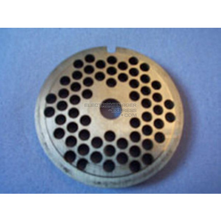 Grille medium hachoir a950