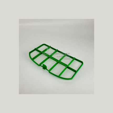Grille moteur aspirateur VK200-VK220