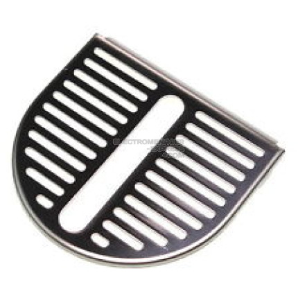 Grille