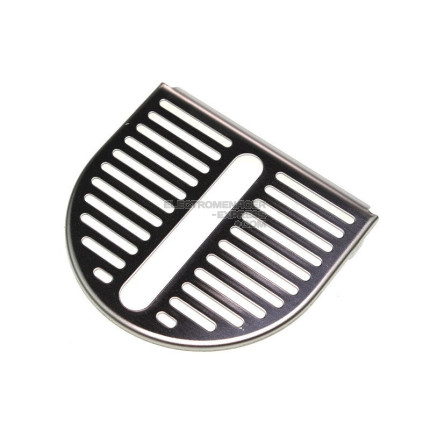 Grille