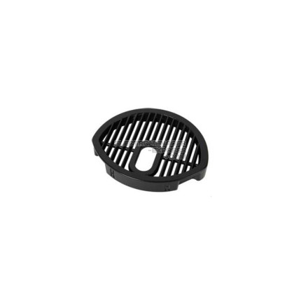 Grille