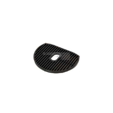 Grille