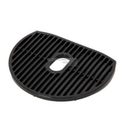 Grille