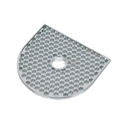 Grille