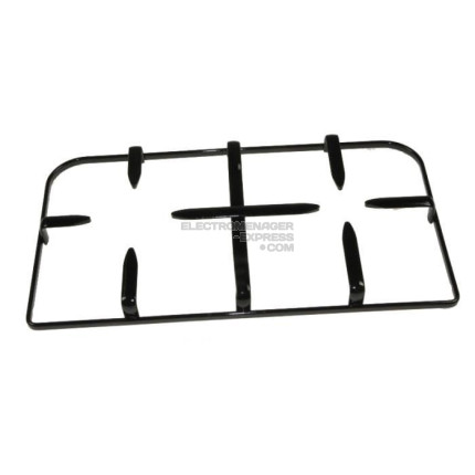 Grille plan travail 2f