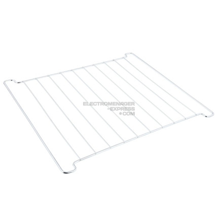 Grille pour four