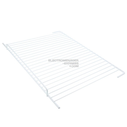 Grille pour réfrigérateur