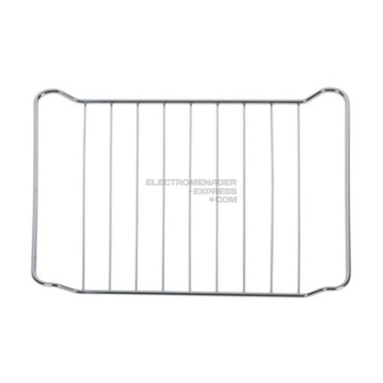 Grille