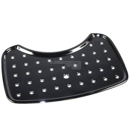 Grille