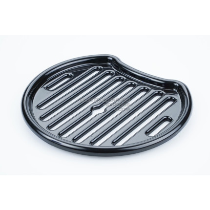 Grille