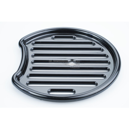 Grille
